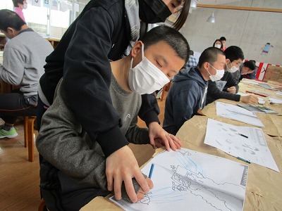 画像の説明