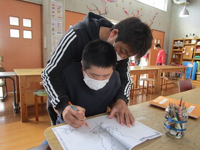 画像の説明